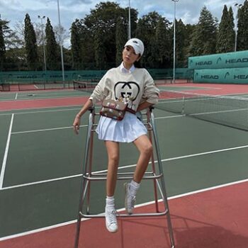fashion-flat-instagram-11