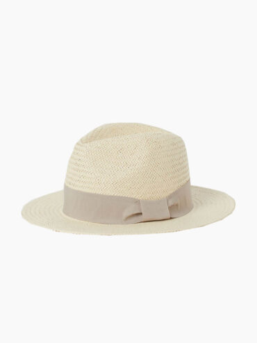 product_fashion_09_b_1
