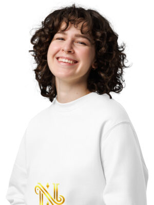 unisex-eco-sweatshirt-white-left-front-695f9d8385afd.jpg