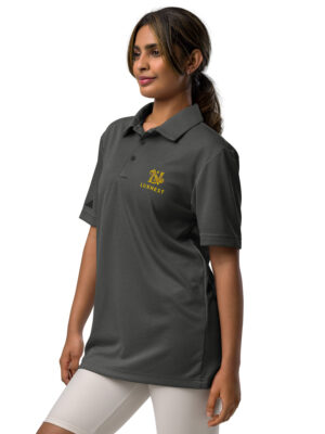 adidas-space-dyed-polo-shirt-black-melange-left-front-6995c51212dd9.jpg