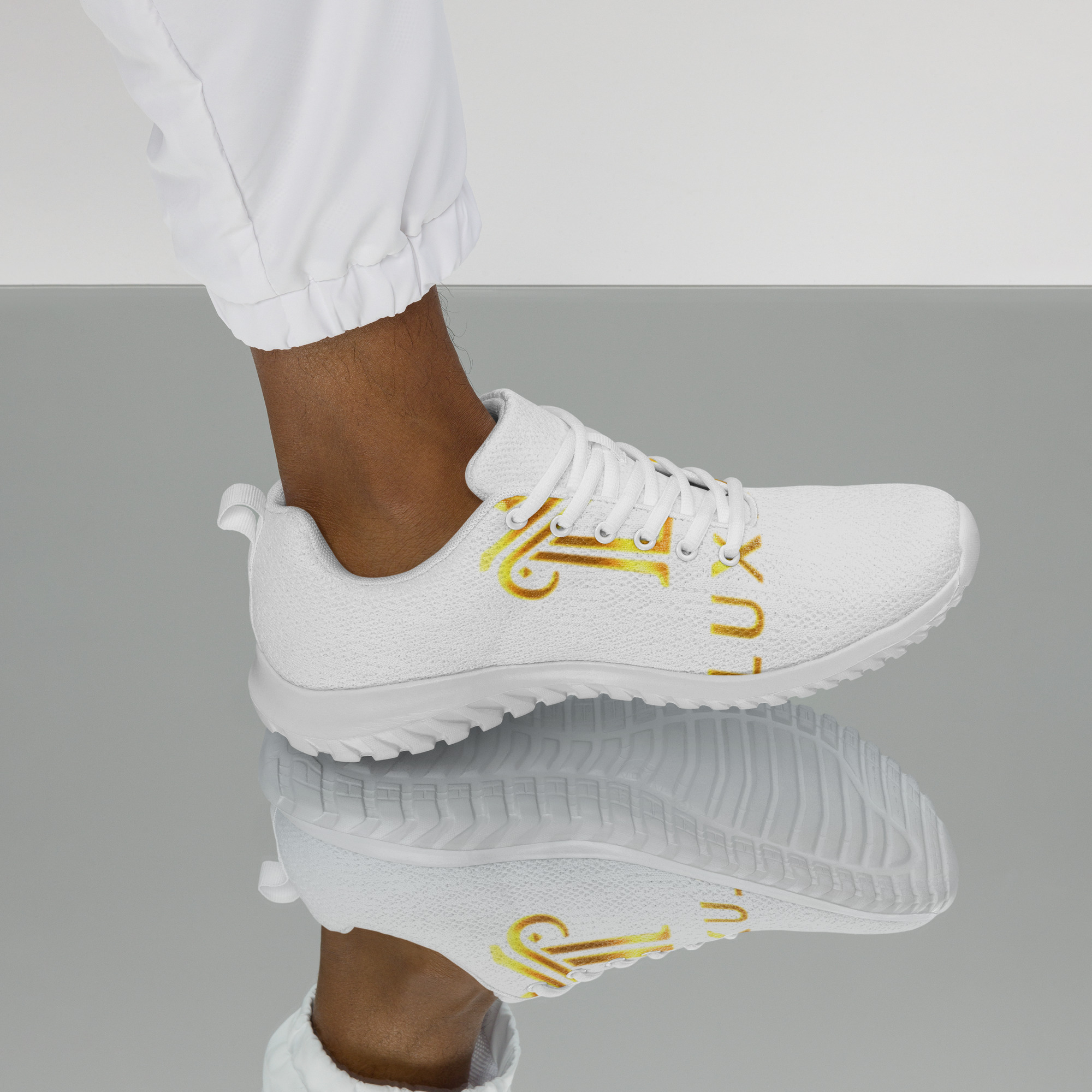 mens-athletic-shoes-white-left-6995d6fa956ba.jpg Men’s athletic shoes - Image 1