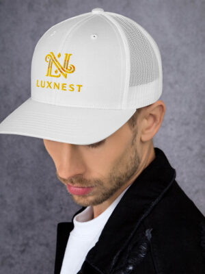 retro-trucker-hat-white-left-6995c1afc6c58.jpg