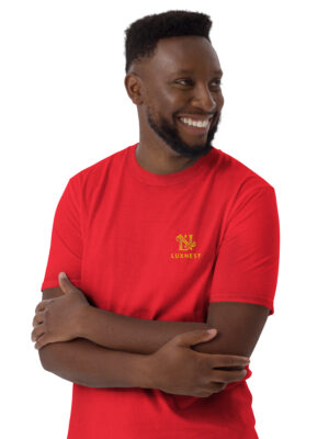 unisex-basic-softstyle-t-shirt-red-front-2-6995c2f1e2548.jpg