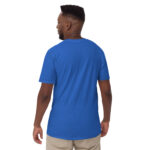 Short-Sleeve Unisex T-Shirt - Image 6