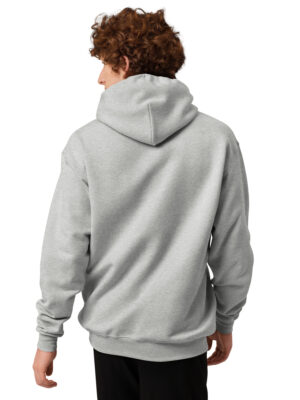 Unisex Champion hoodie