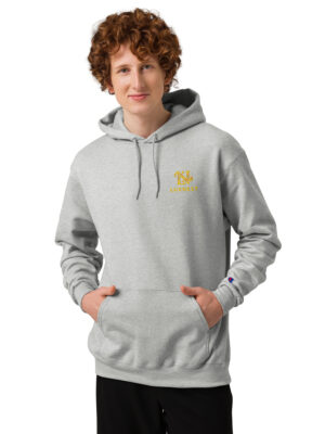 unisex-champion-hoodie-light-steel-front-6995c4b229152.jpg