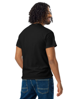 DryBlend® T-Shirt