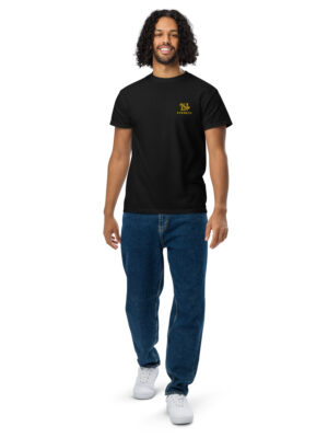 unisex-sports-tee-black-front-6995c570d37fd.jpg
