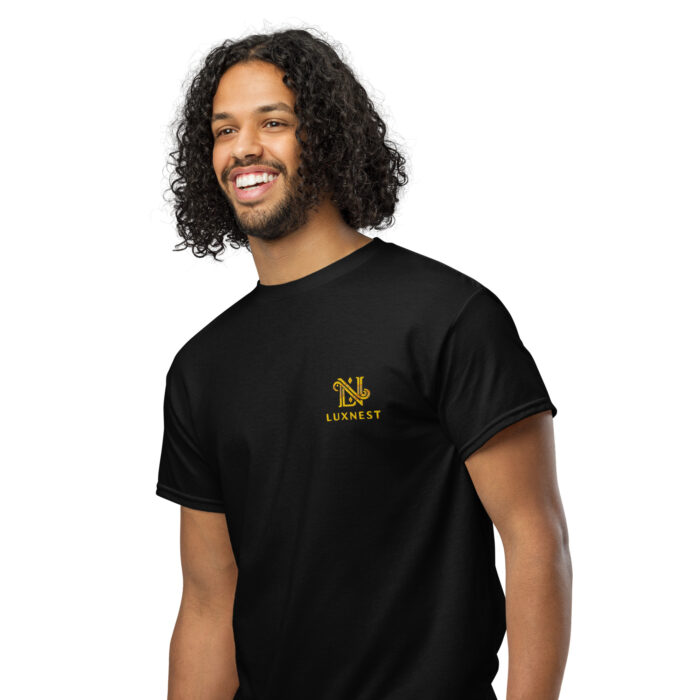 DryBlend® T-Shirt
