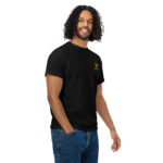 DryBlend® T-Shirt - Image 4