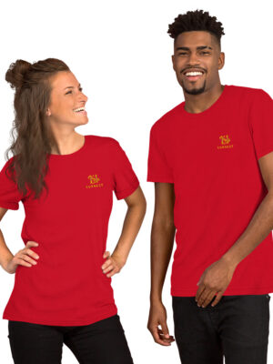 unisex-staple-t-shirt-red-front-6995c27985e0f.jpg