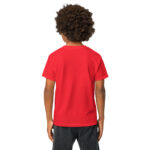Youth t-shirt