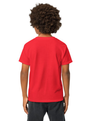 Youth t-shirt