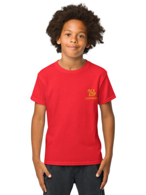 youth-sports-tee-red-front-6995c4510cff4.jpg