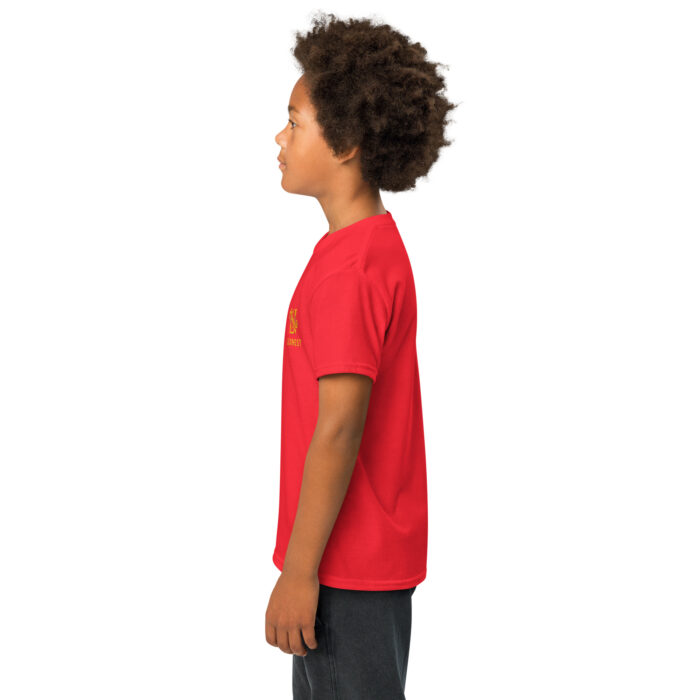 Youth t-shirt