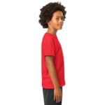 Youth t-shirt - Image 4