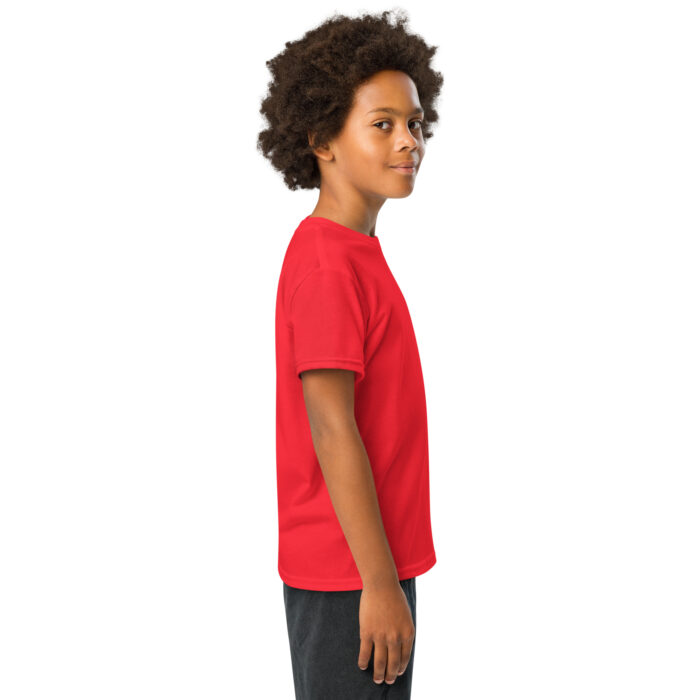 Youth t-shirt
