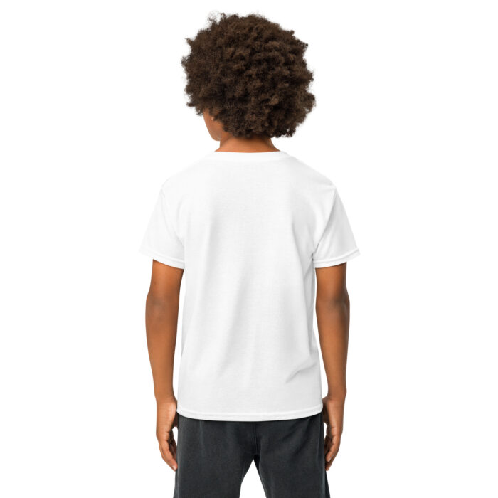Youth t-shirt
