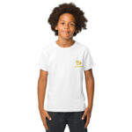 Youth t-shirt - Image 7