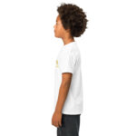 Youth t-shirt - Image 9