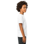 Youth t-shirt - Image 10