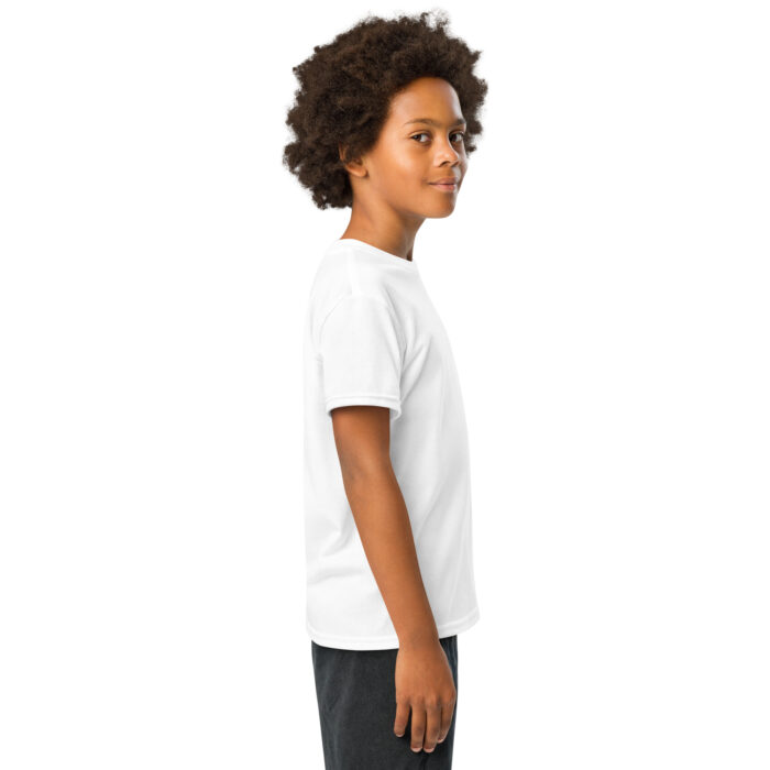 Youth t-shirt