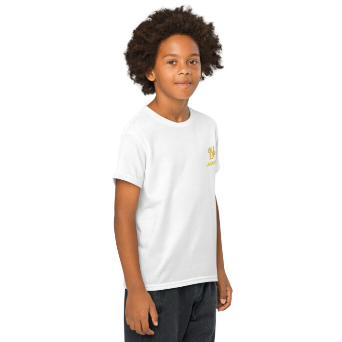 Youth t-shirt