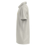 adidas space-dyed polo - Image 22