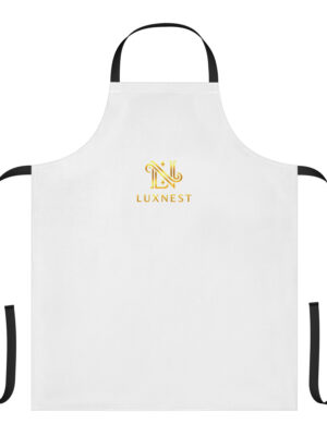 all-over-print-5-color-strap-apron-black-one-size-front-69b2613e30e68.jpg