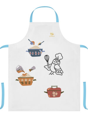 all-over-print-5-color-strap-apron-blue-one-size-front-69b184173f443.jpg