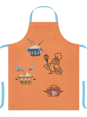 all-over-print-5-color-strap-apron-blue-one-size-front-69b184f2ae89e.jpg