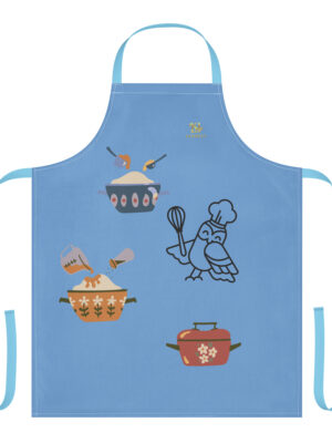 all-over-print-5-color-strap-apron-blue-one-size-front-69b18562ed995.jpg