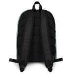 Backpack - Image 5