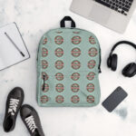 Backpack - Image 9