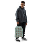 Backpack - Image 2