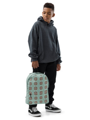 all-over-print-backpack-white-front-69b7a58e0e380.jpg