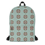 Backpack - Image 7