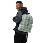 Backpack - Image 3