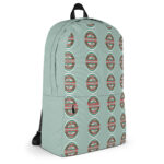 Backpack - Image 8