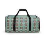 Duffle bag - Image 6