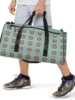 Duffle bag
