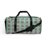 Duffle bag - Image 14