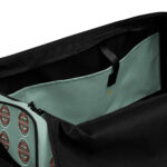 Duffle bag - Image 8