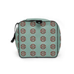 Duffle bag - Image 9