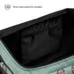 Duffle bag - Image 2