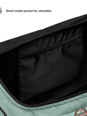 all-over-print-duffle-bag-white-product-details-69b7a9b8dae5f.jpg