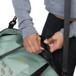 Duffle bag - Image 3