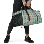 Duffle bag - Image 12