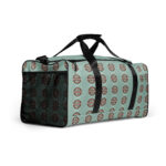 Duffle bag - Image 15