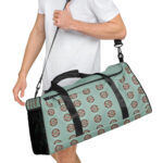 Duffle bag - Image 17